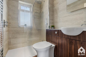 Photo 3- click for photo gallery